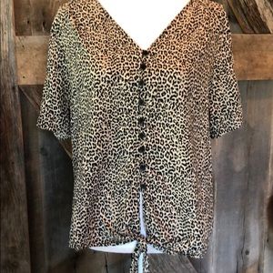 Women’s top
